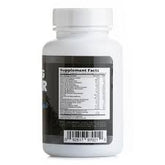 Staying Power Extreme 30 Cap - MazenOnline